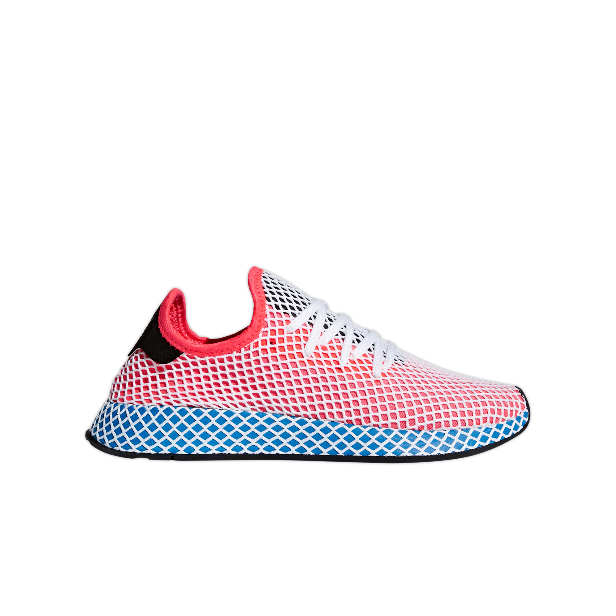 adidas deerupt runner boys