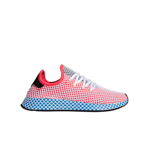 hibbett sports infant shoes