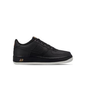 nike air force 1 hibbett