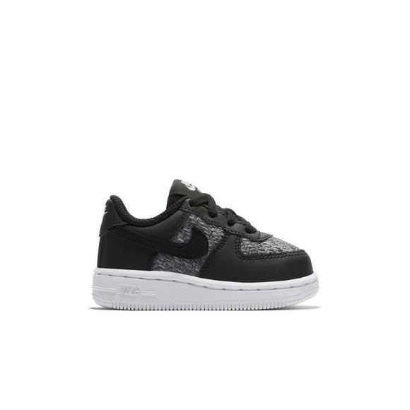 air force 1 toddler air force 1 toddler