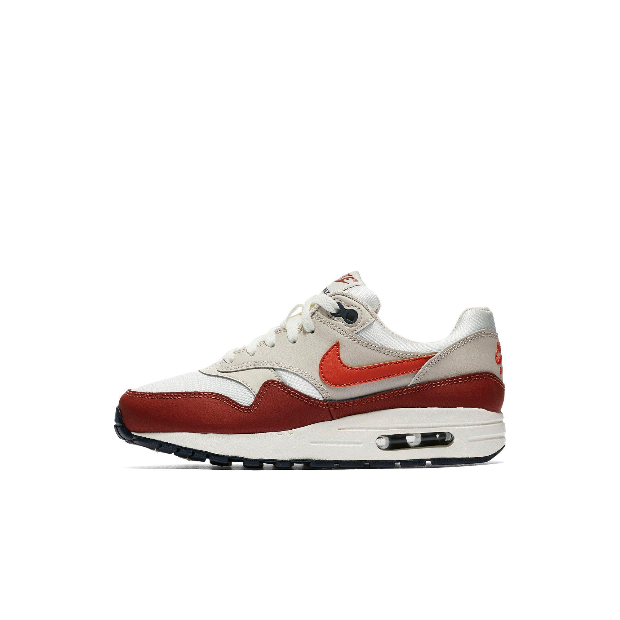 air max 1 preschool