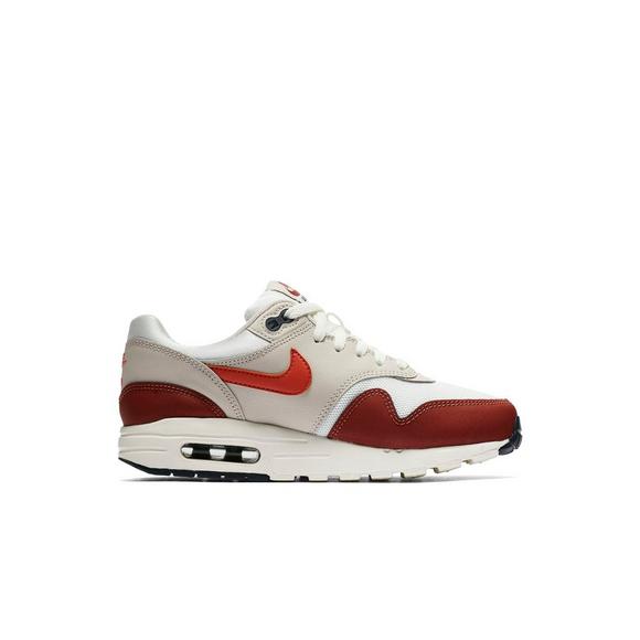 air max 1 kids air max 1 kids