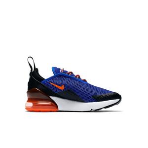 hibbett sports air max 90