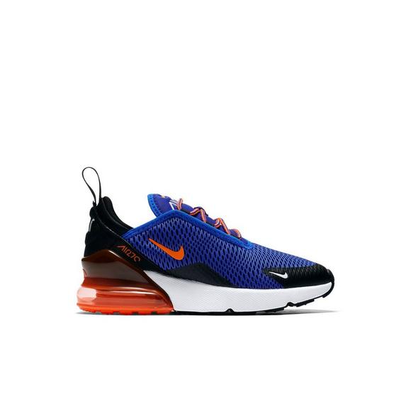 nike air max 270 kids nike air max 270 kids