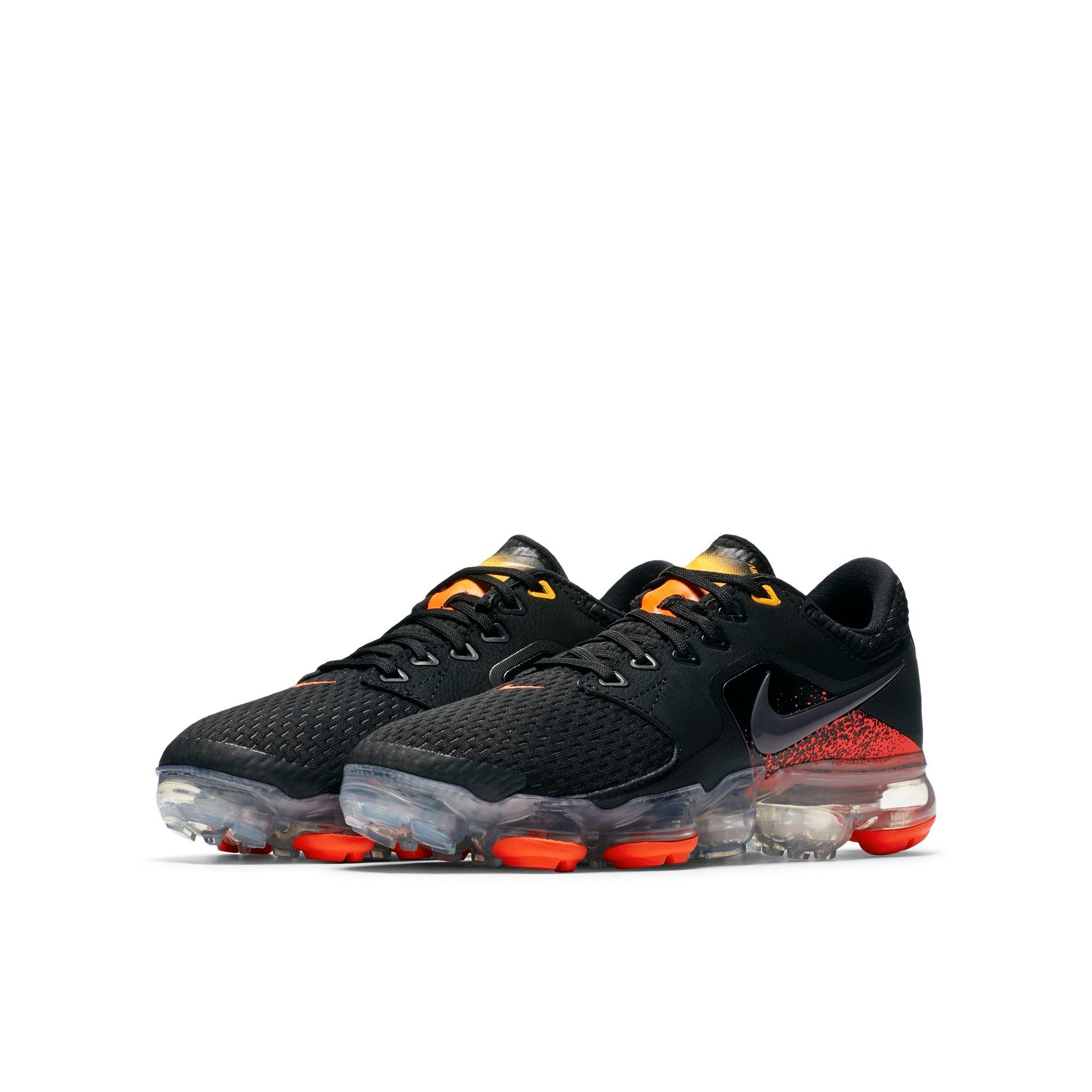 nike air vapormax grade school