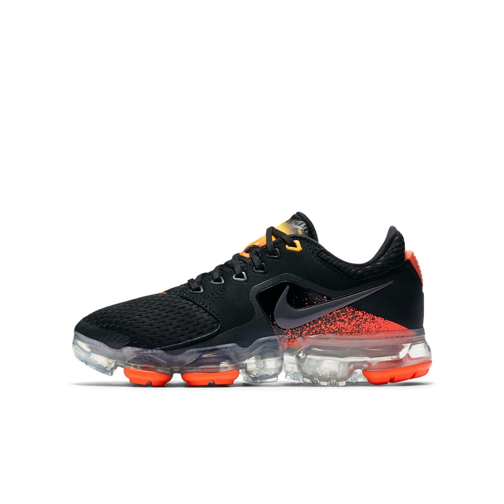 vapormax youth sizes