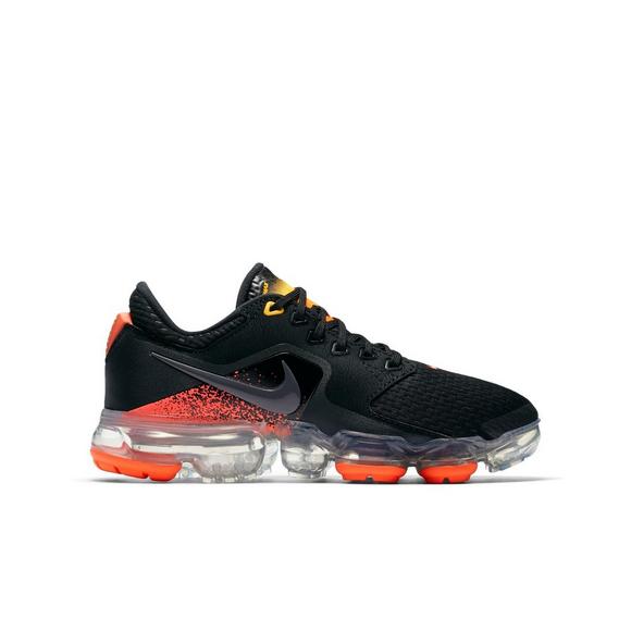 nike air vapormax size 4 nike air vapormax size 4
