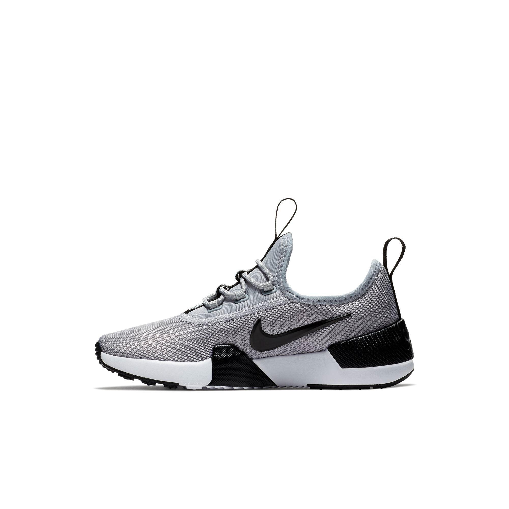 nike ashin preschool