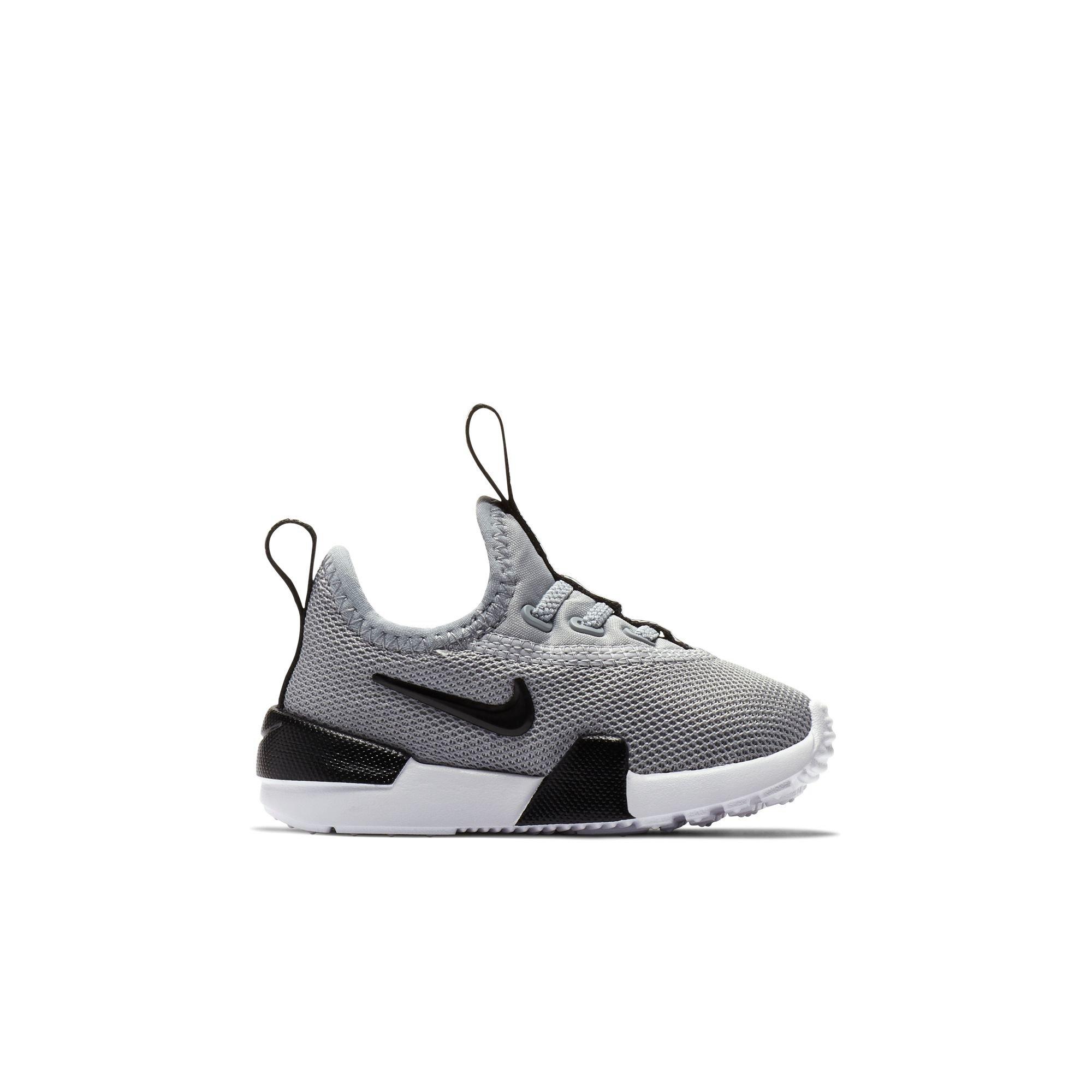 nike ashin modern casual shoes