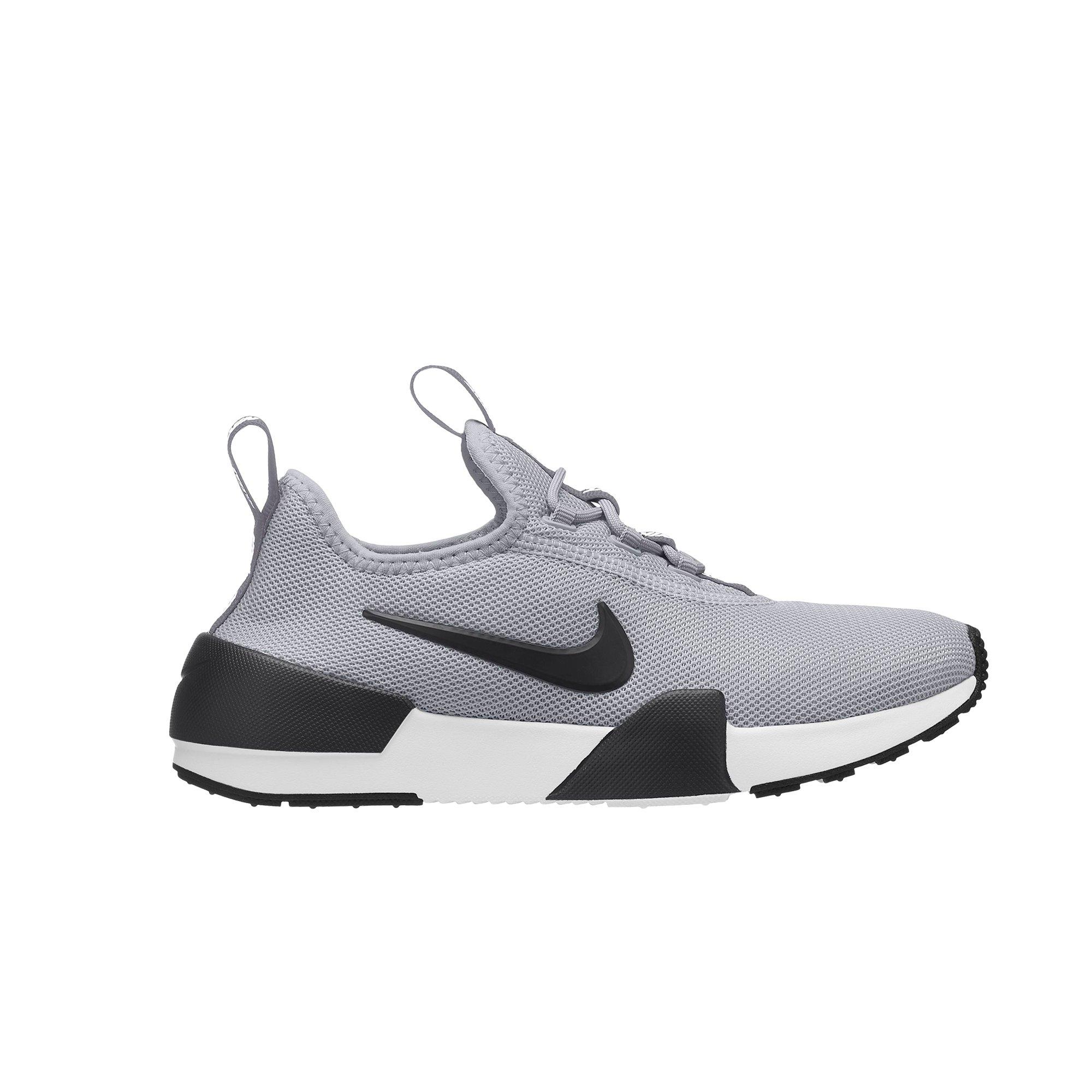 nike ashin modern casual shoes