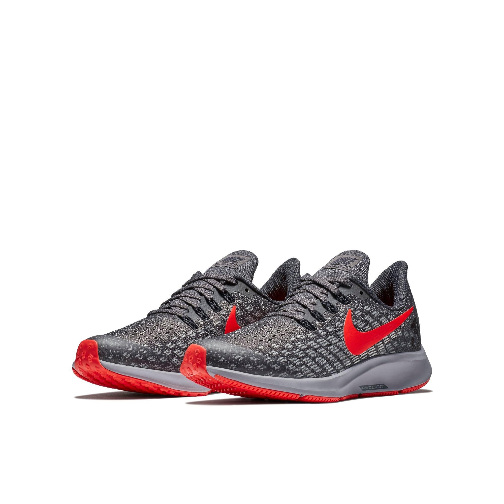 kids pegasus 35