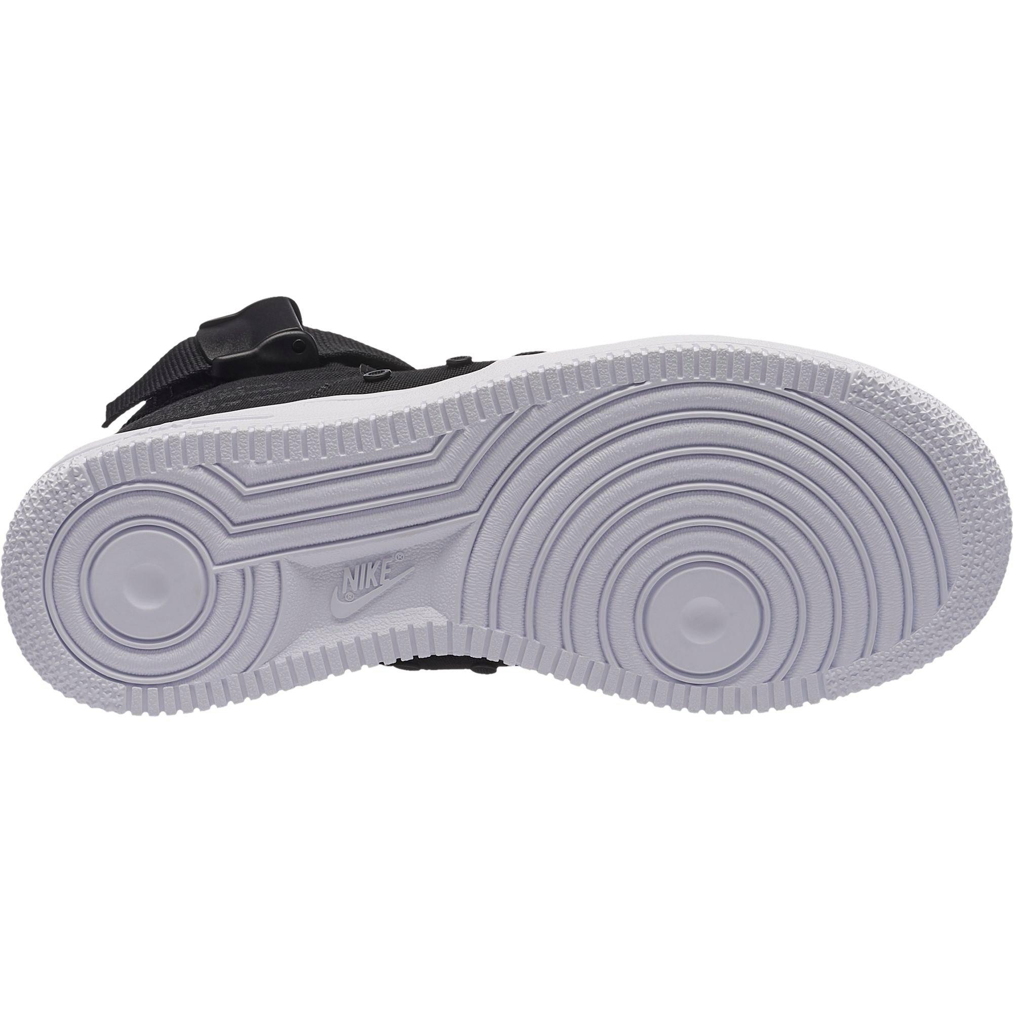 nike sf air force 1 kids