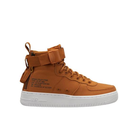 air force 1 desert air force 1 desert