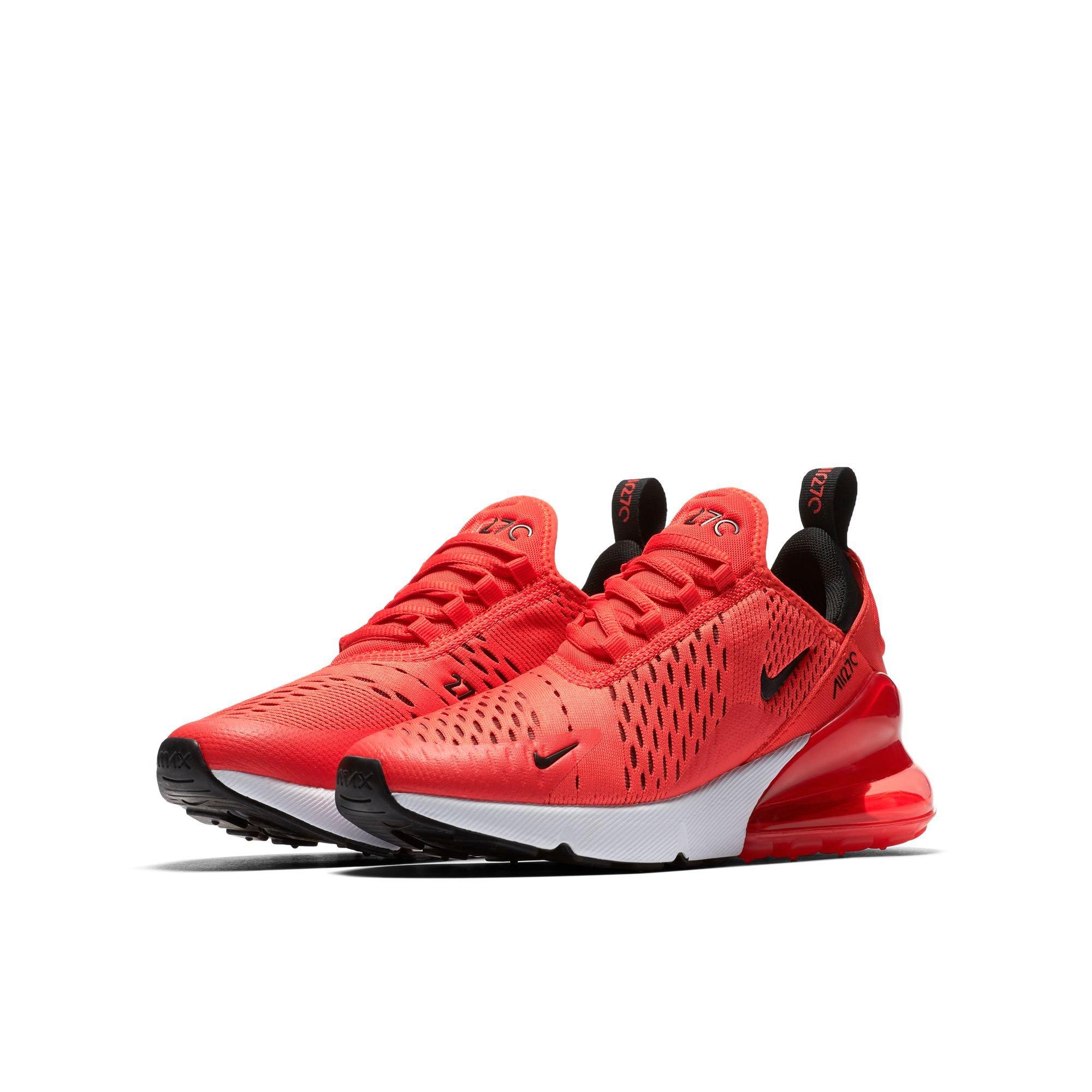 nike air huarache run ultra czarne