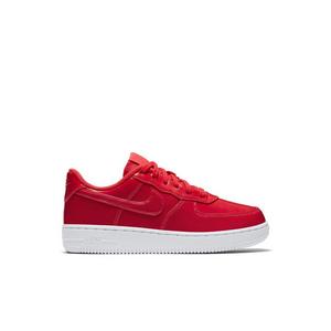 hibbett nike air force 1