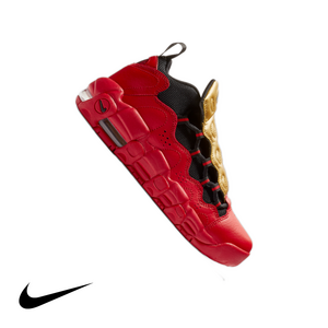 vapor air max hibbett sports