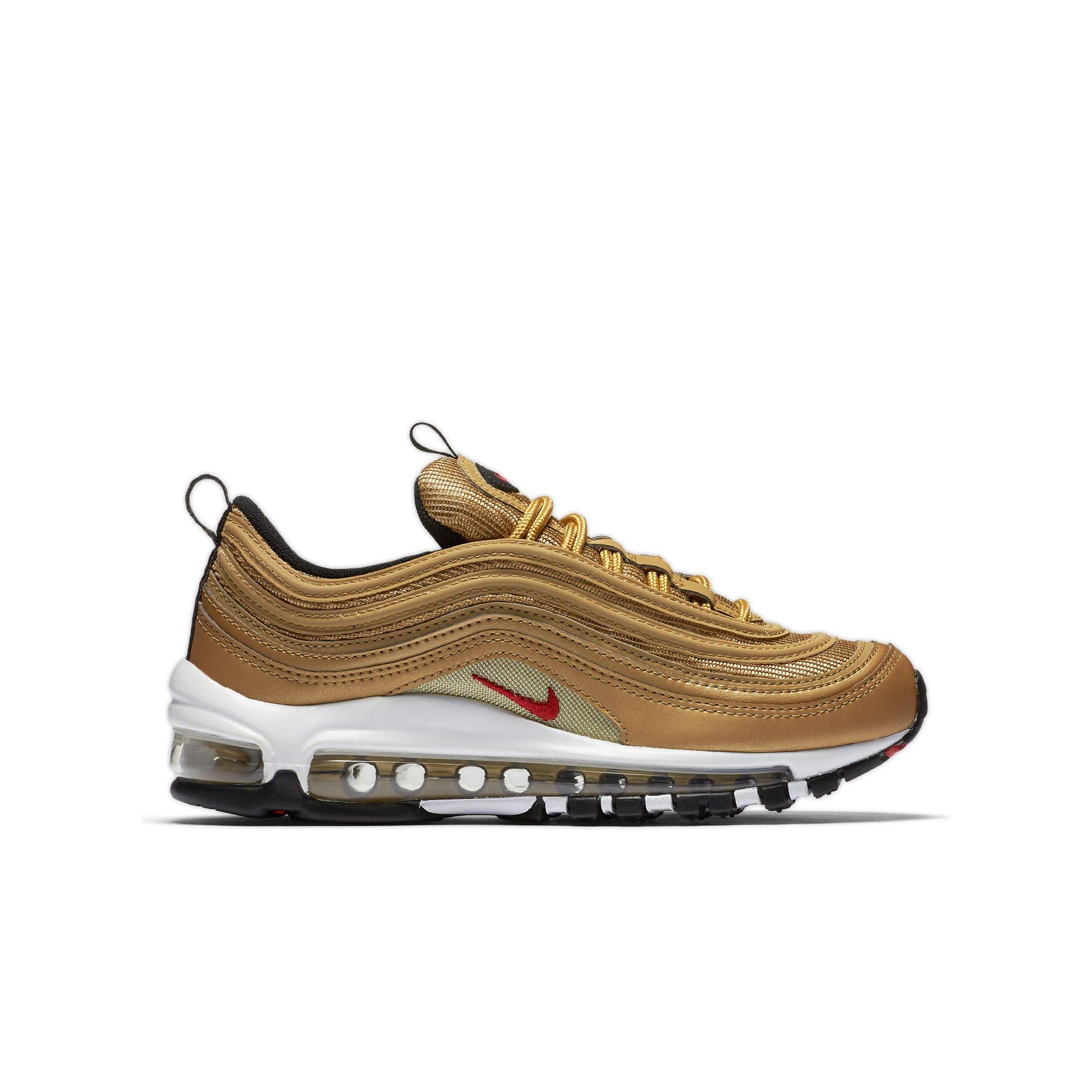 nike air 70 kids