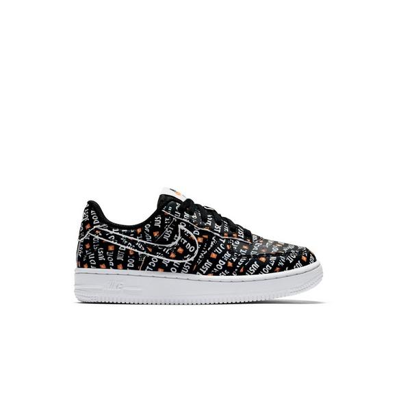 Nike Air Force 1 Premium JDI Nike Air Force 1 Premium JDI