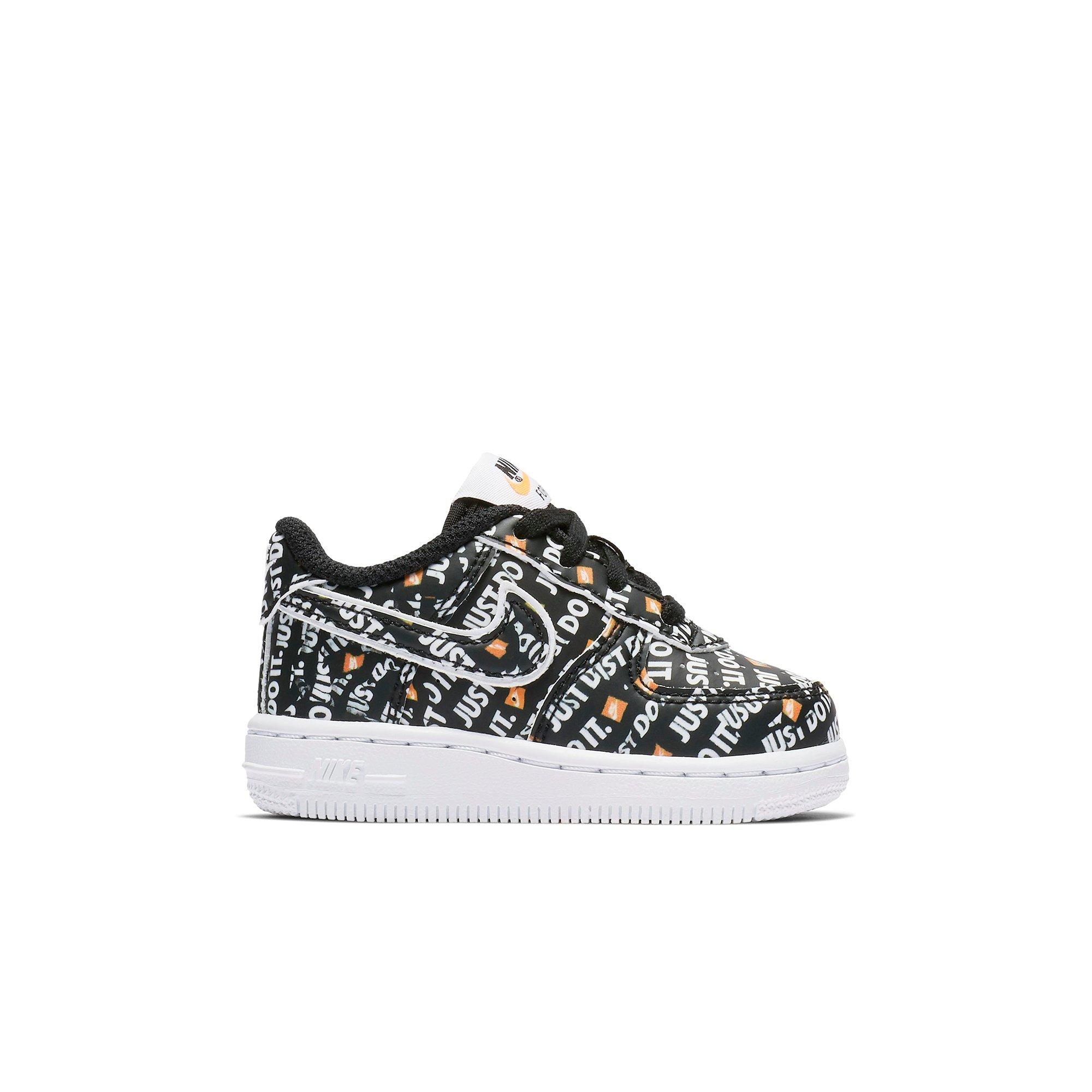 nike af jdi