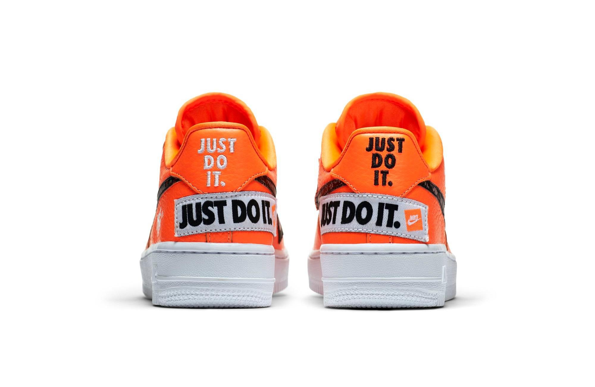 just do it shoes amazon