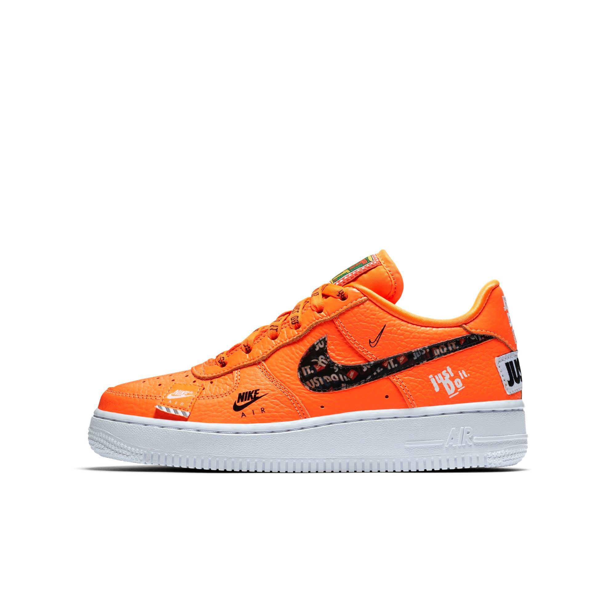 nike af1 jdi premium