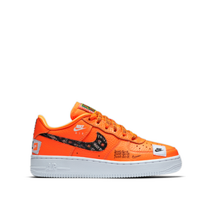 Nike Air Force 1 | Nike Shoes | Hibbett Sports