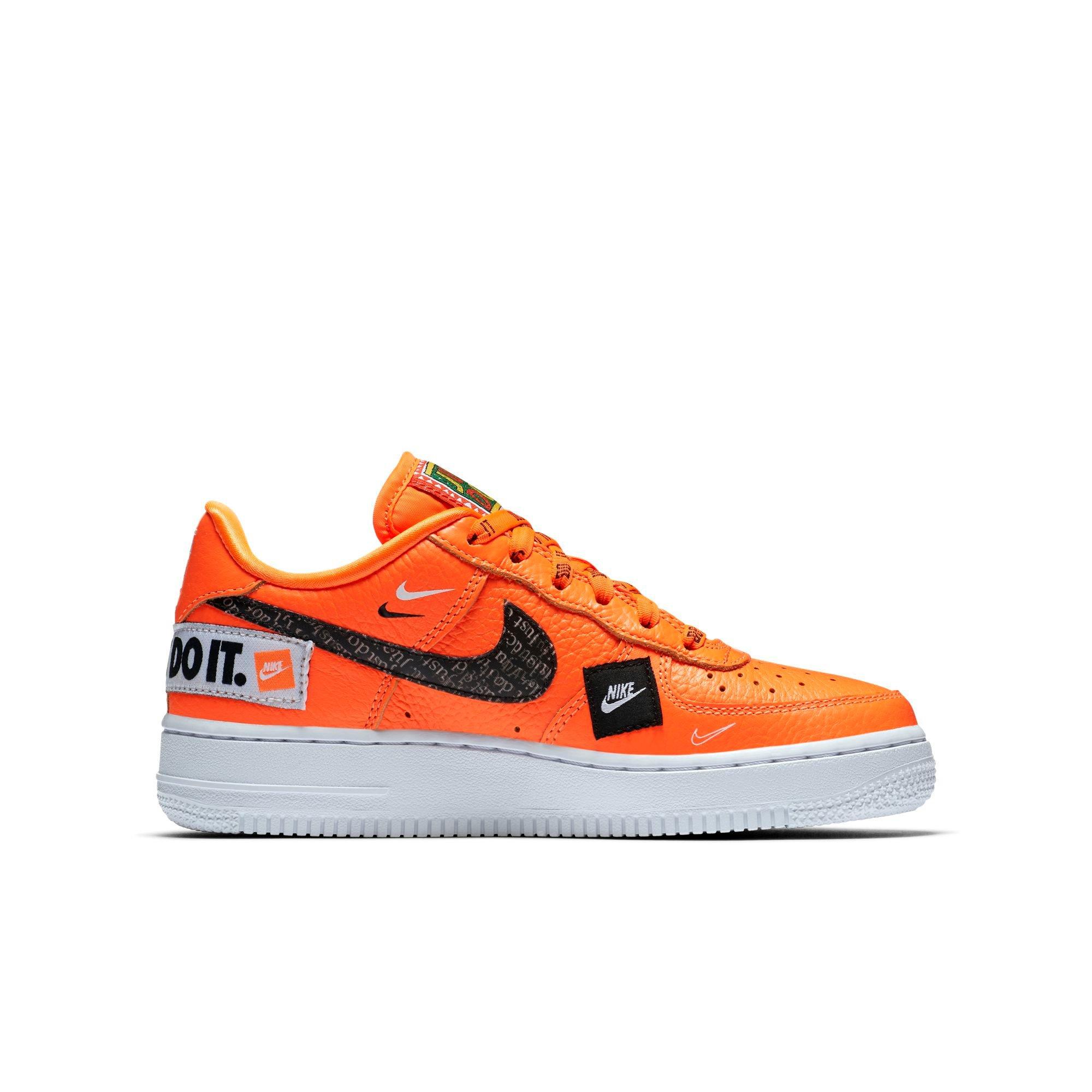 air force 1 07 jdi premium