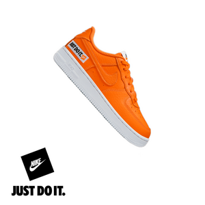 hibbett sports air force 1s