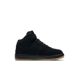 hibbett sports nike air force
