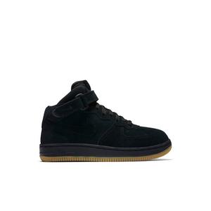hibbett sports air force 1s