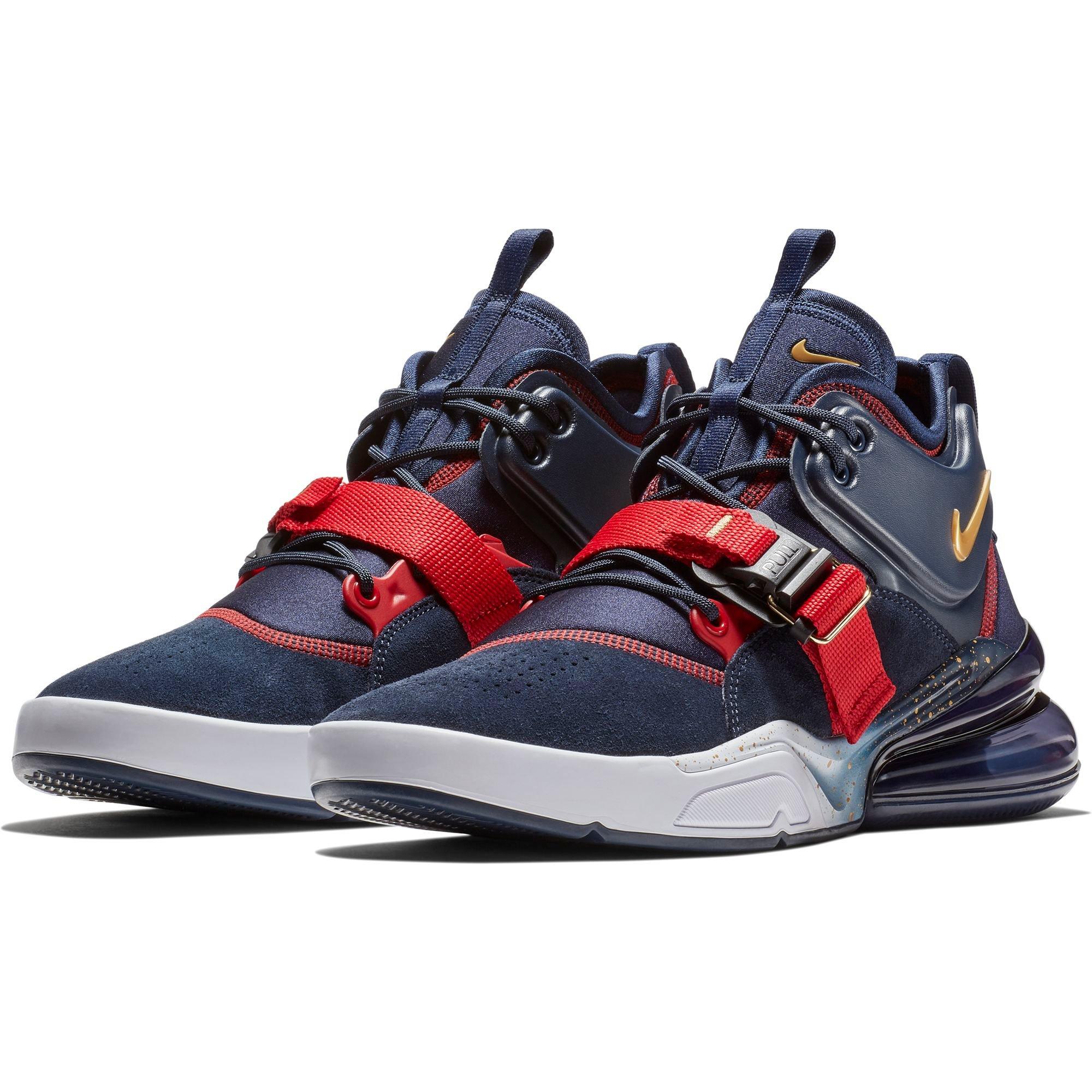 nike air force 270 buy