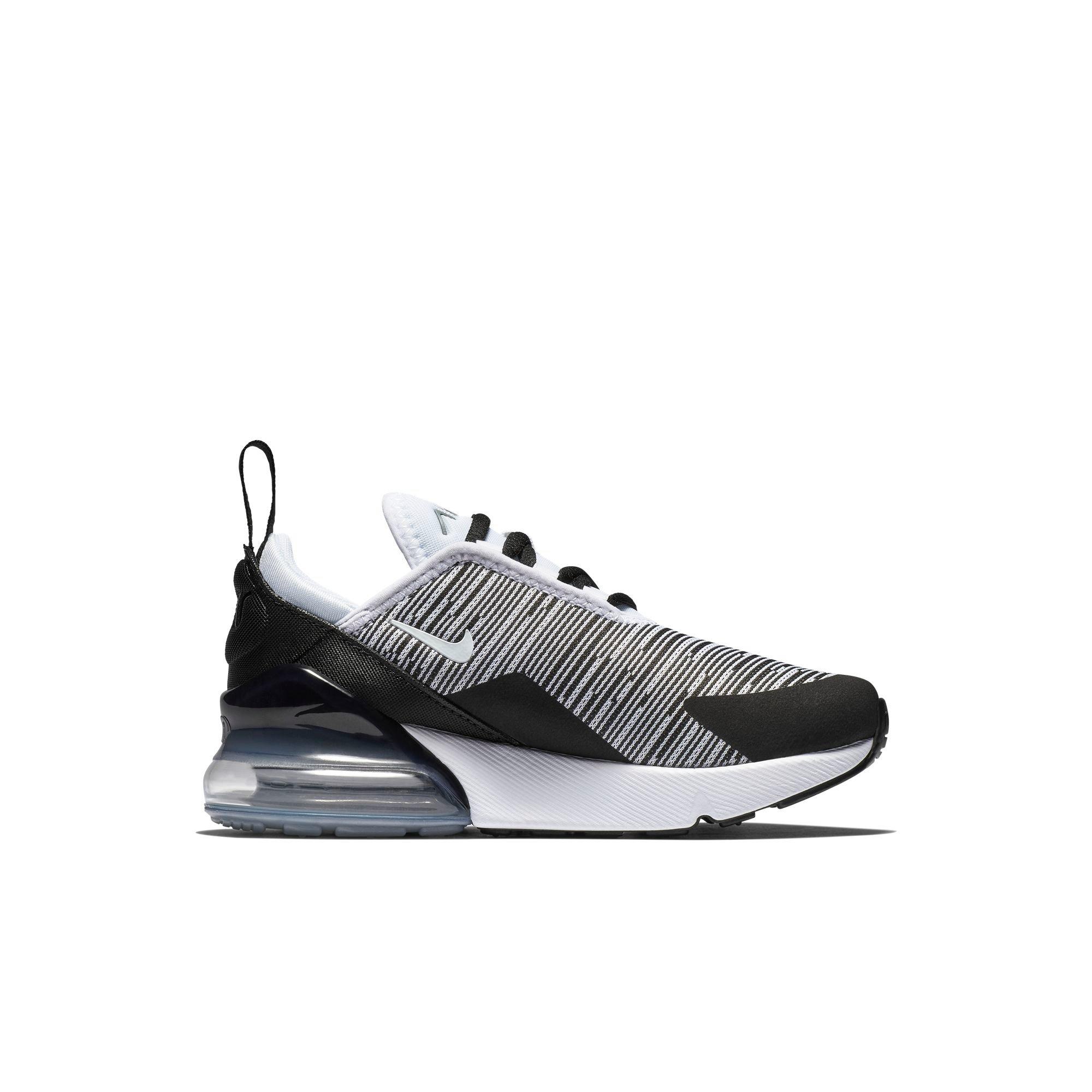 air max 270 for toddlers