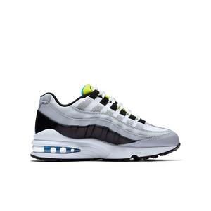 hibbett sports air max 98
