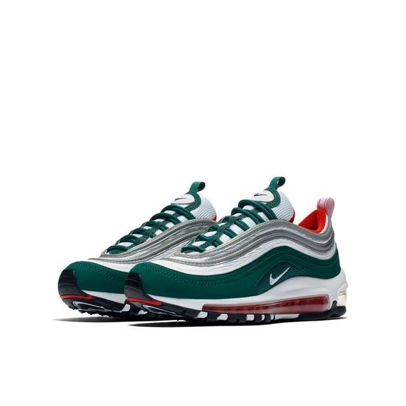 air max 97 kids air max 97 kids