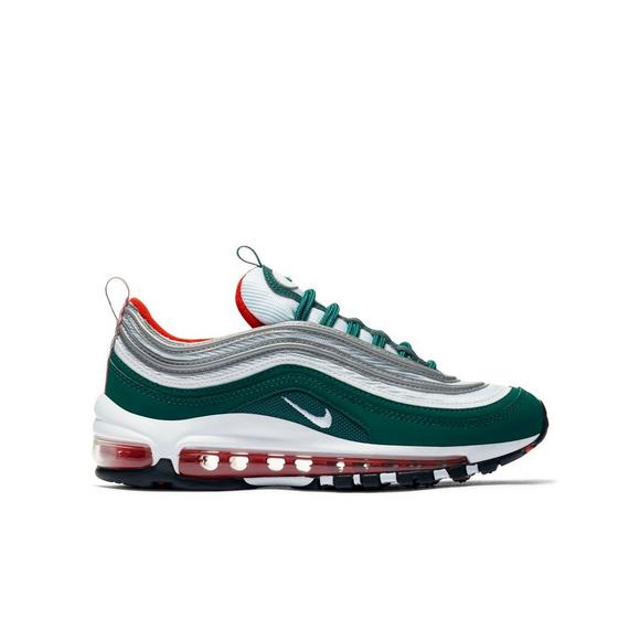 air max kids 38 air max kids 38