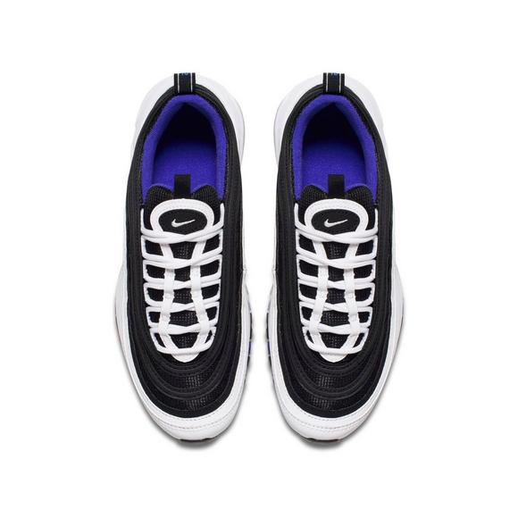 air max 97 persian violet air max 97 persian violet