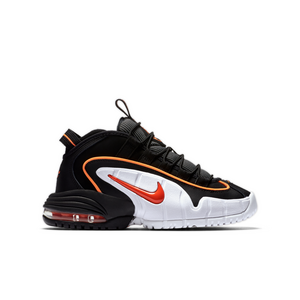 air max 90 hibbett sports