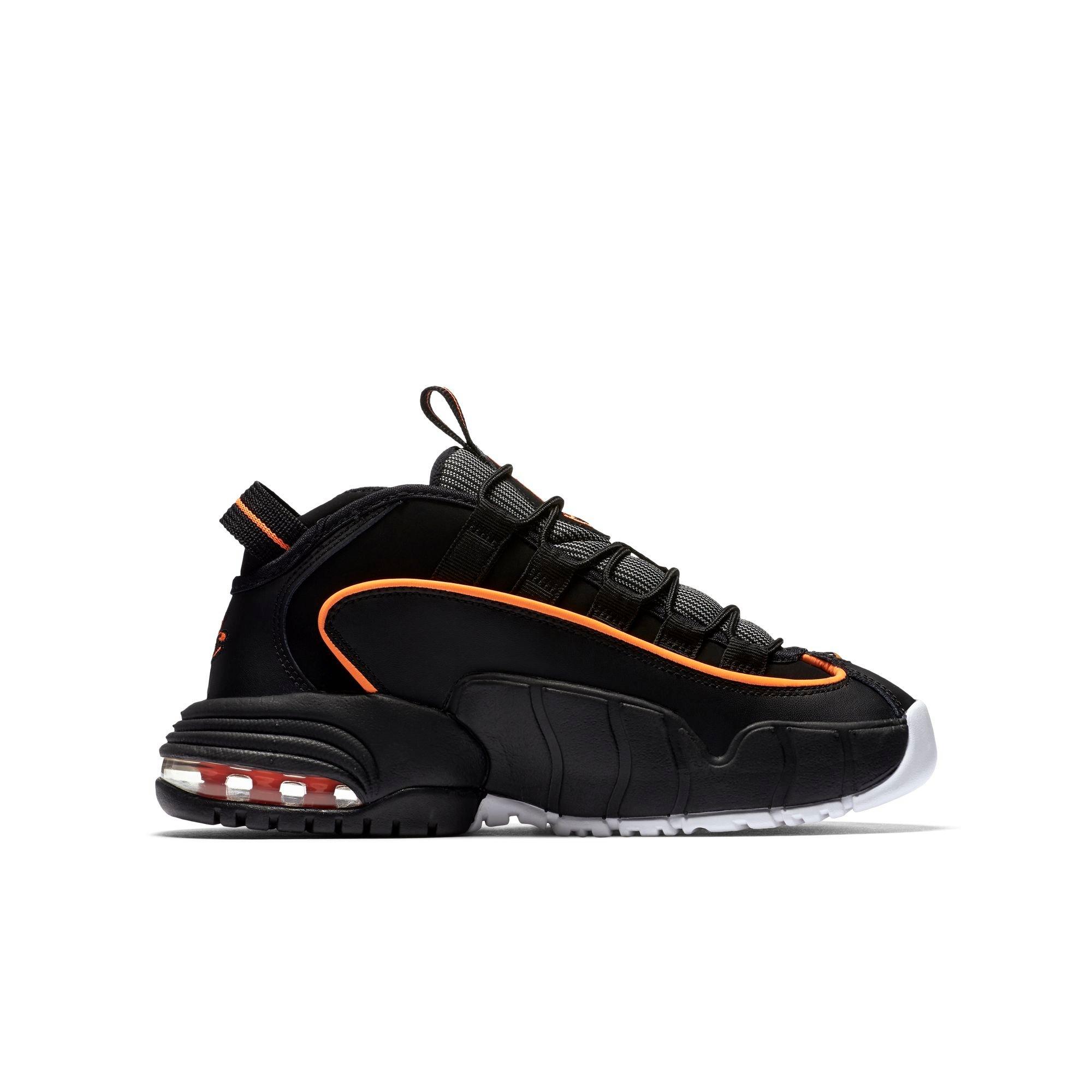 nike air max penny