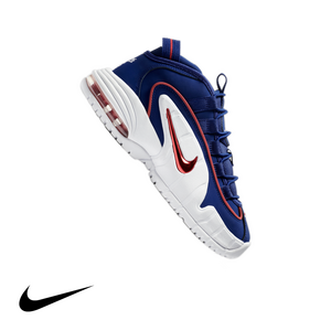 air max 200 hibbett sports