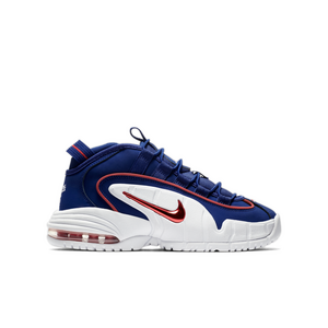 hibbett sports air max