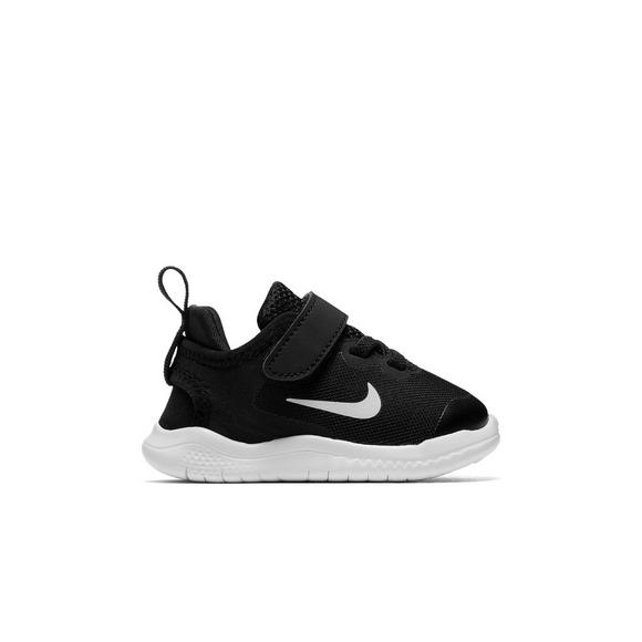 nike free rn 2018 43 nike free rn 2018 43