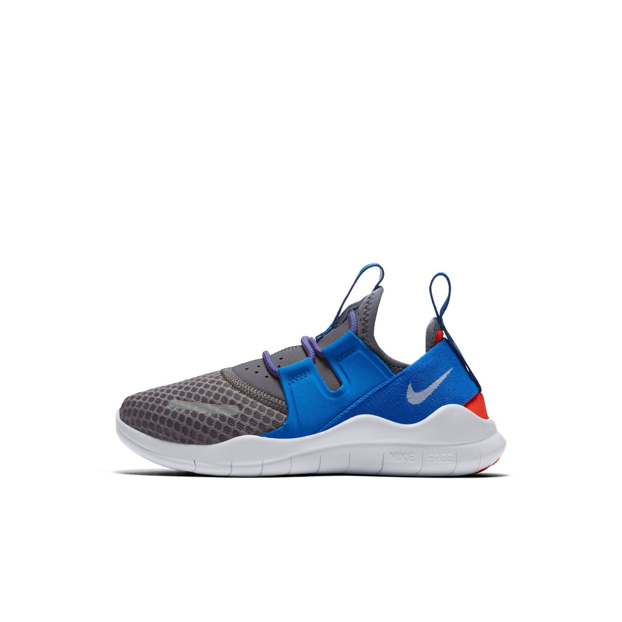 nike free rn commuter 2018 kids