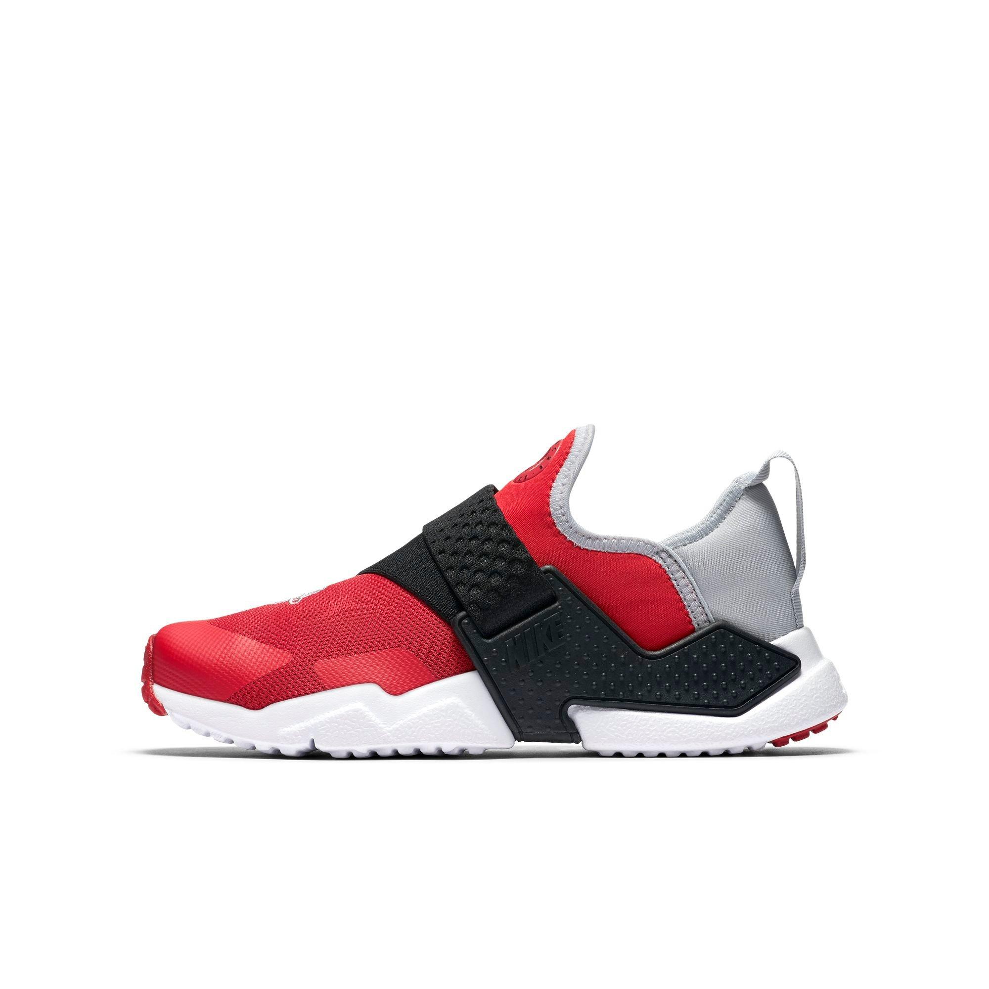 boys' big kids' 'huarache extreme casual shoes