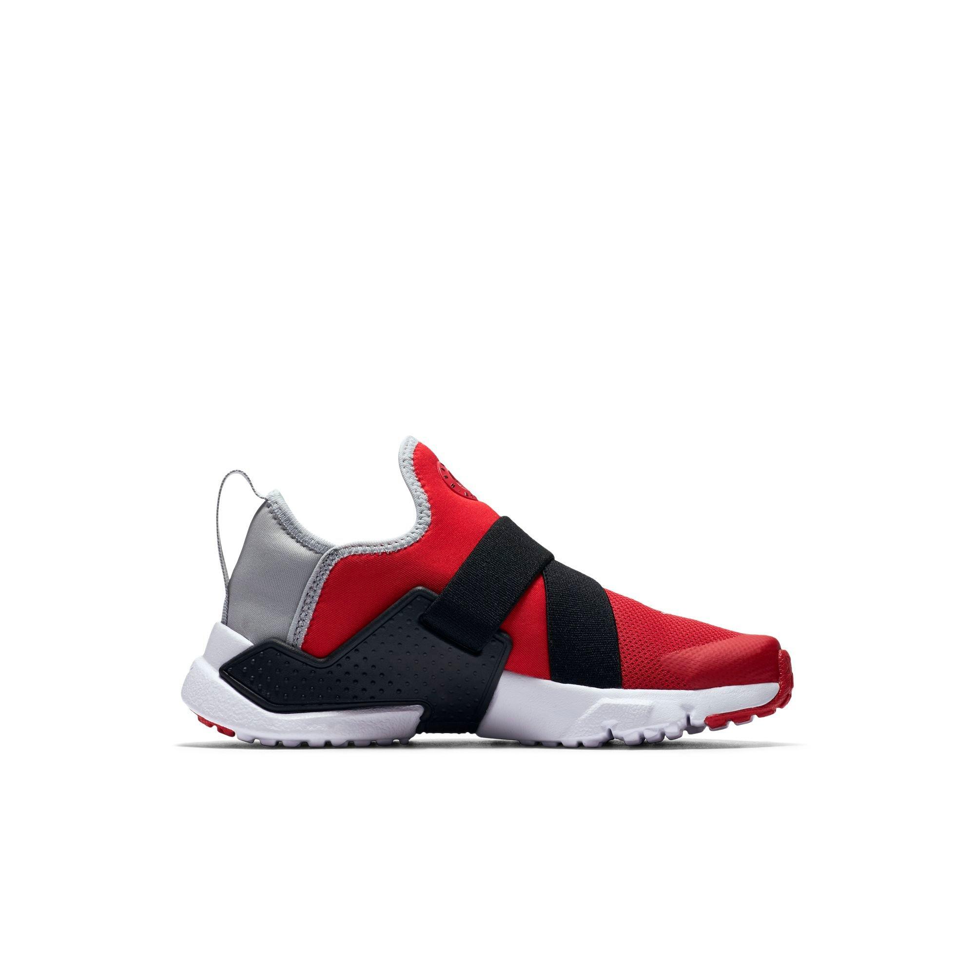 nike huarache extreme youth