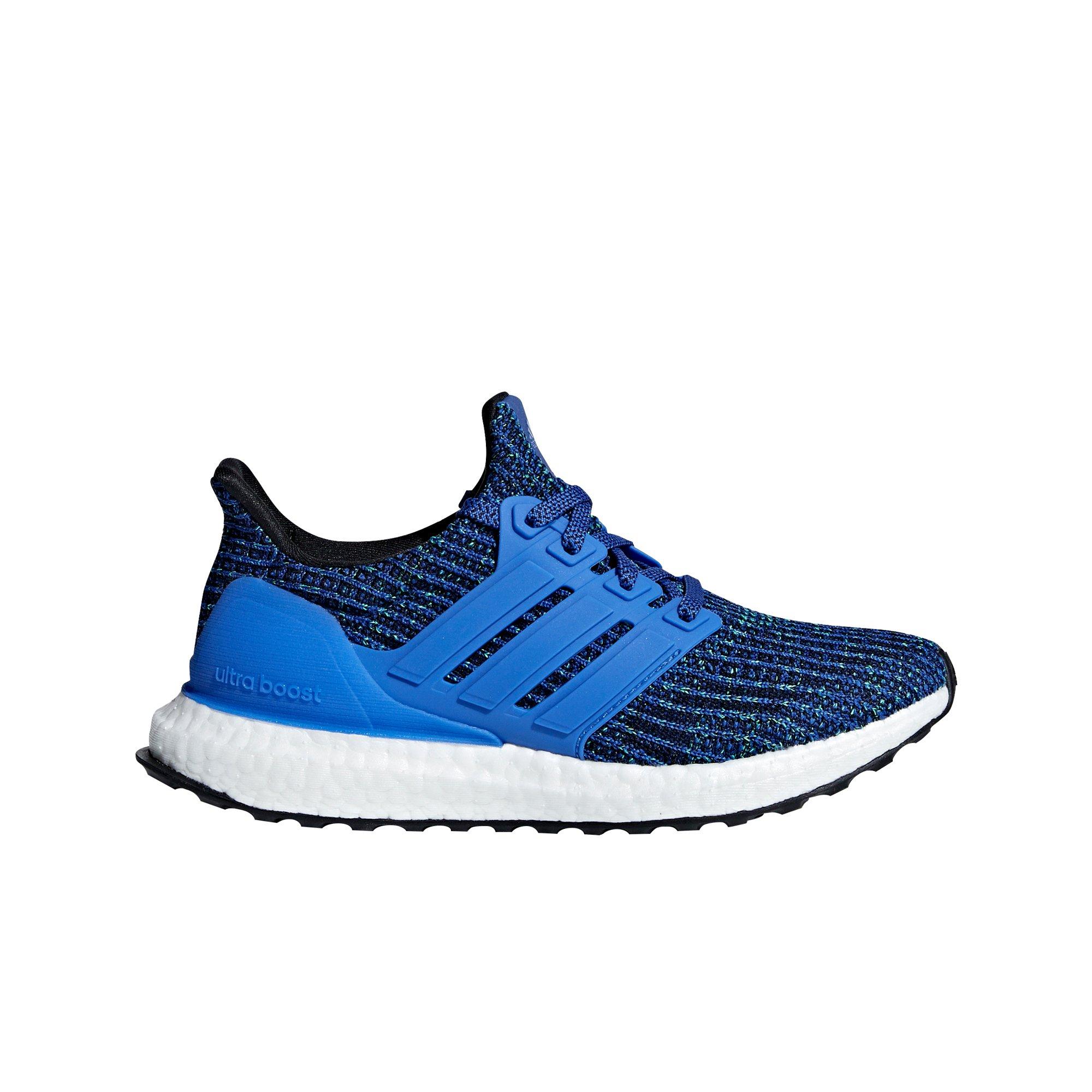 adidas Ultraboost 4.0 Grade School Kids 