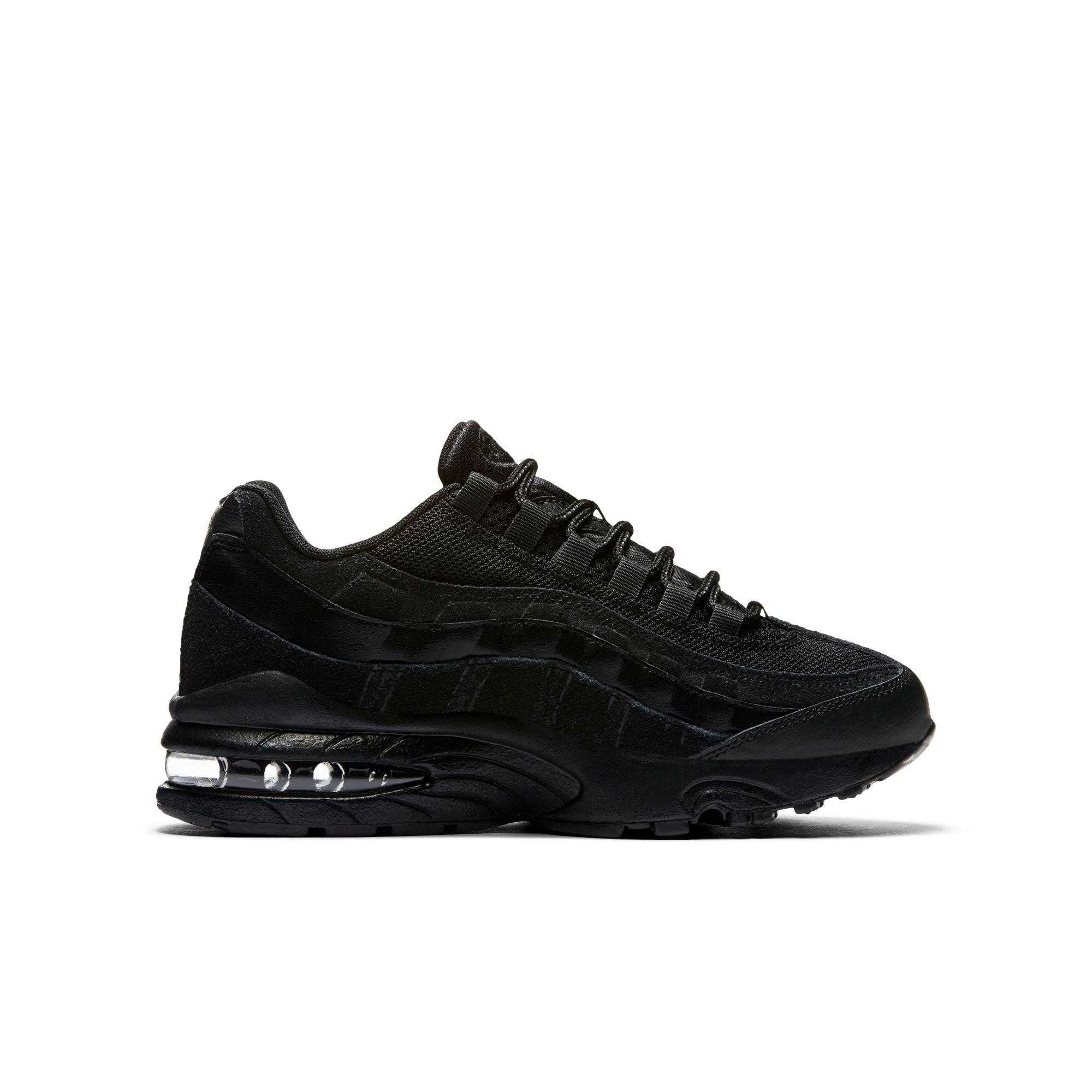 kids air max 95 sale