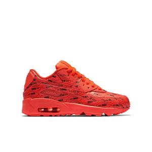 hibbett sports air max 90