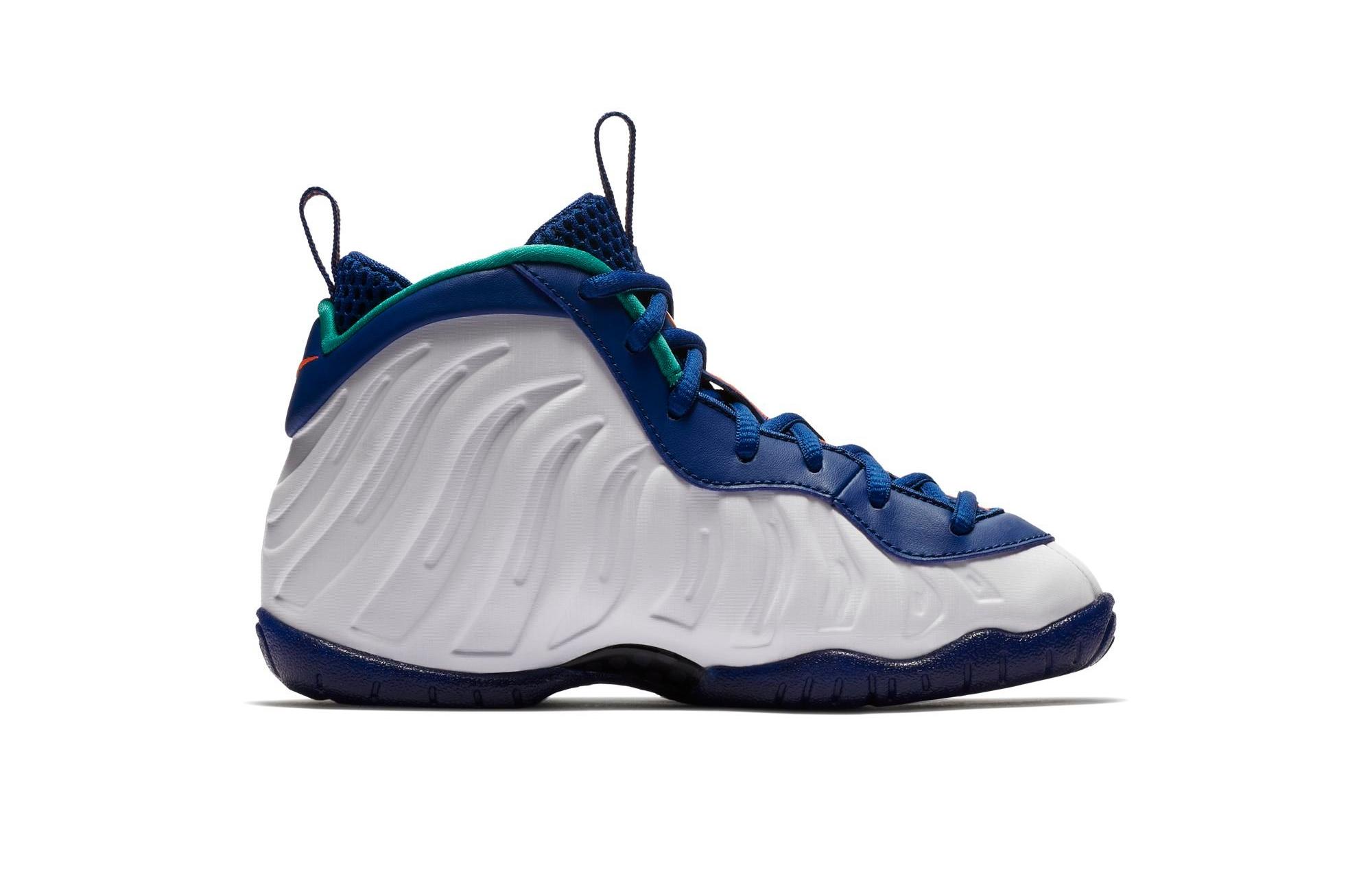air zoom universe