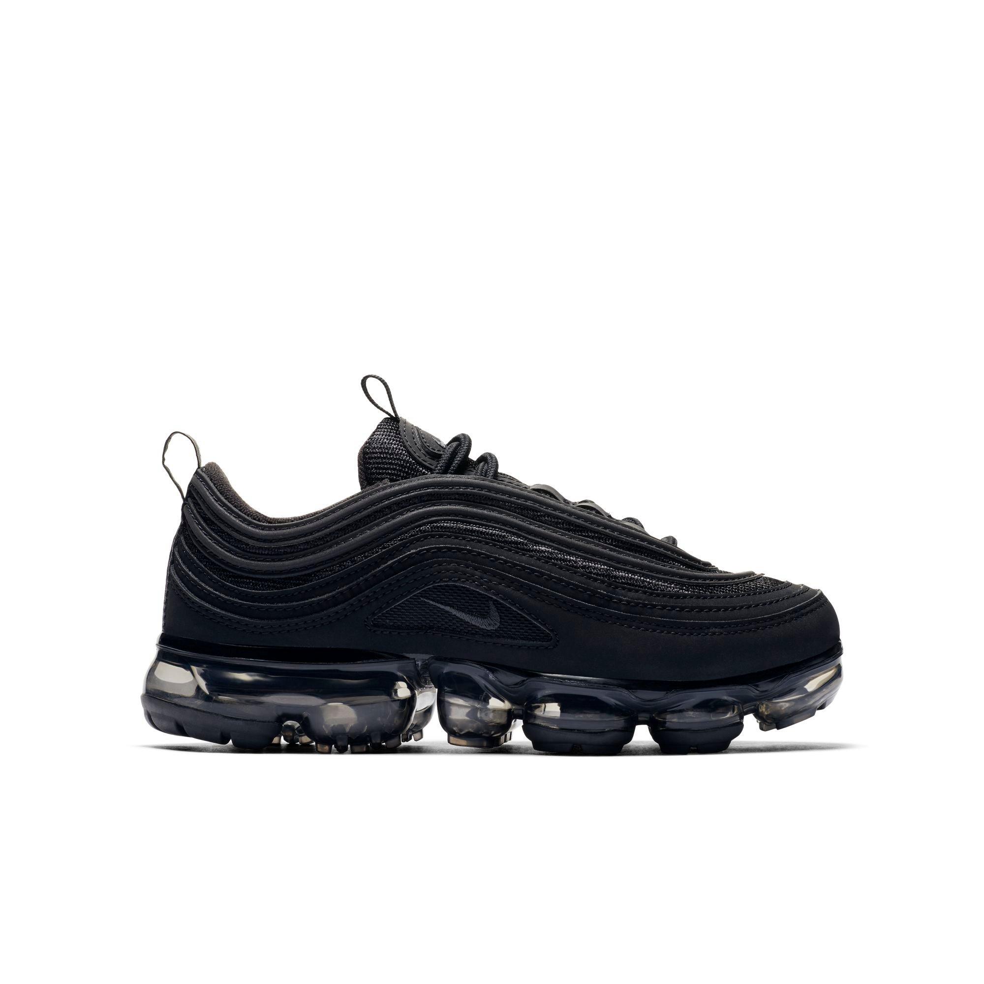 air vapormax 97 kids