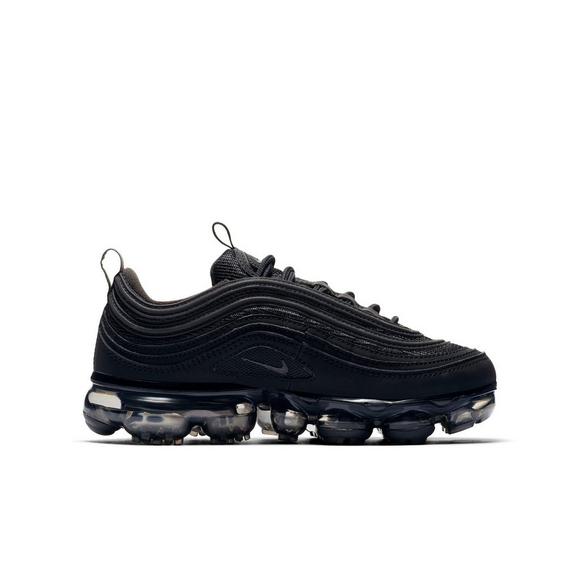 air max 97 vapormax air max 97 vapormax